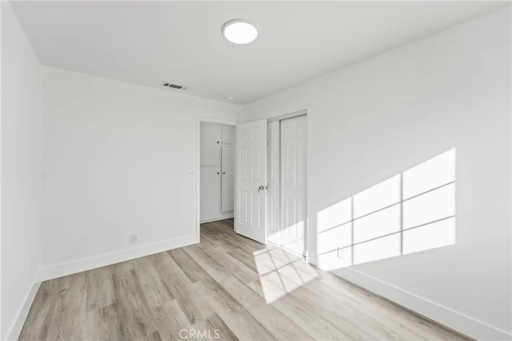 Additional image 23 of 12040 Kristen Court, Moreno Valley, CA 92557