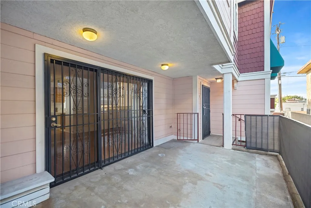 Additional image 30 of 1505 S Atlantic Blvd Unit E, Alhambra, CA 91803