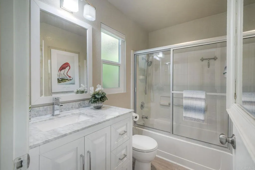 Additional image 20 of 1560 Caminito Aguar, San Marcos, CA 92078