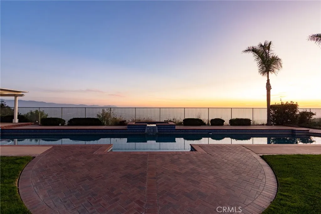 Additional image 69 of 4845 Sky Ridge Dr, Yorba Linda, CA 92887