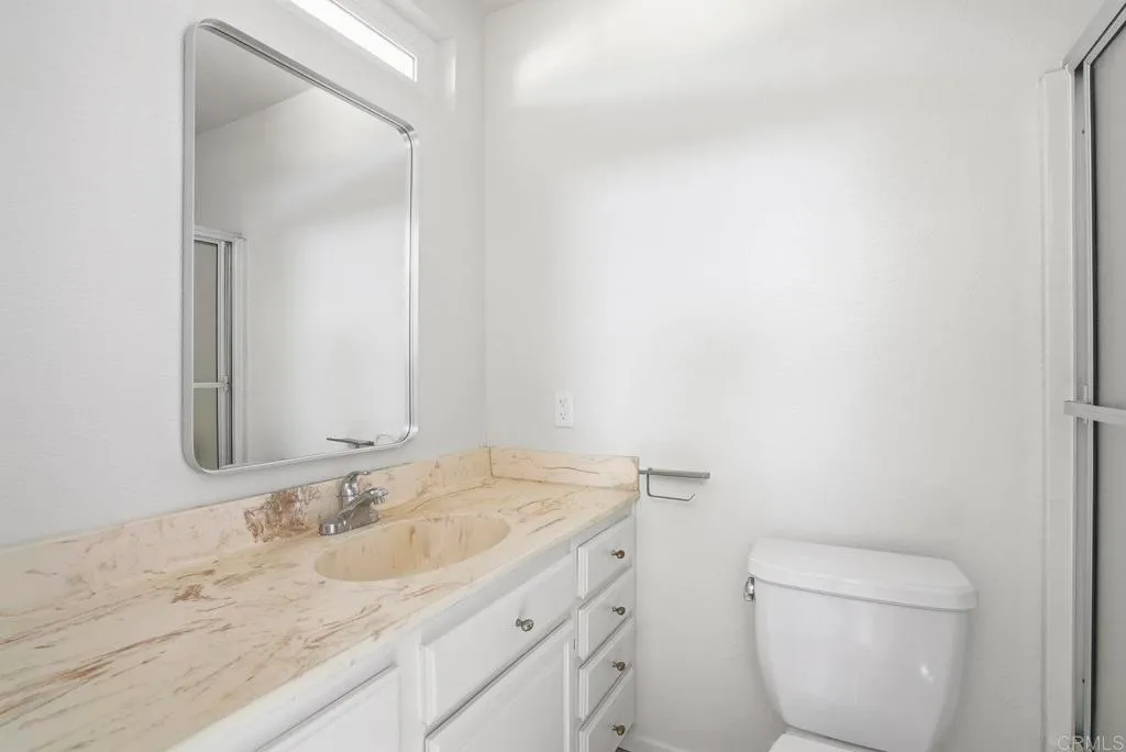 Additional image 16 of 4524 Cleveland Avenue Unit 204, San Diego, CA 92116