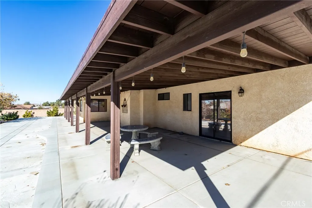 Additional image 36 of 14076 Wawona Road, Apple Valley, CA 92307