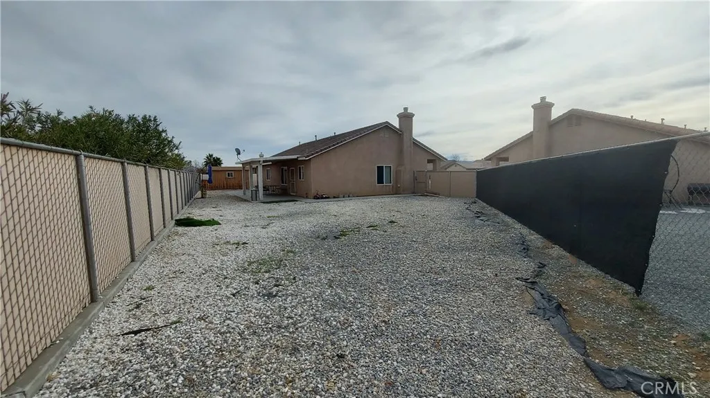 Additional image 43 of 16124 Holly Ridge Court, Victorville, CA 92395