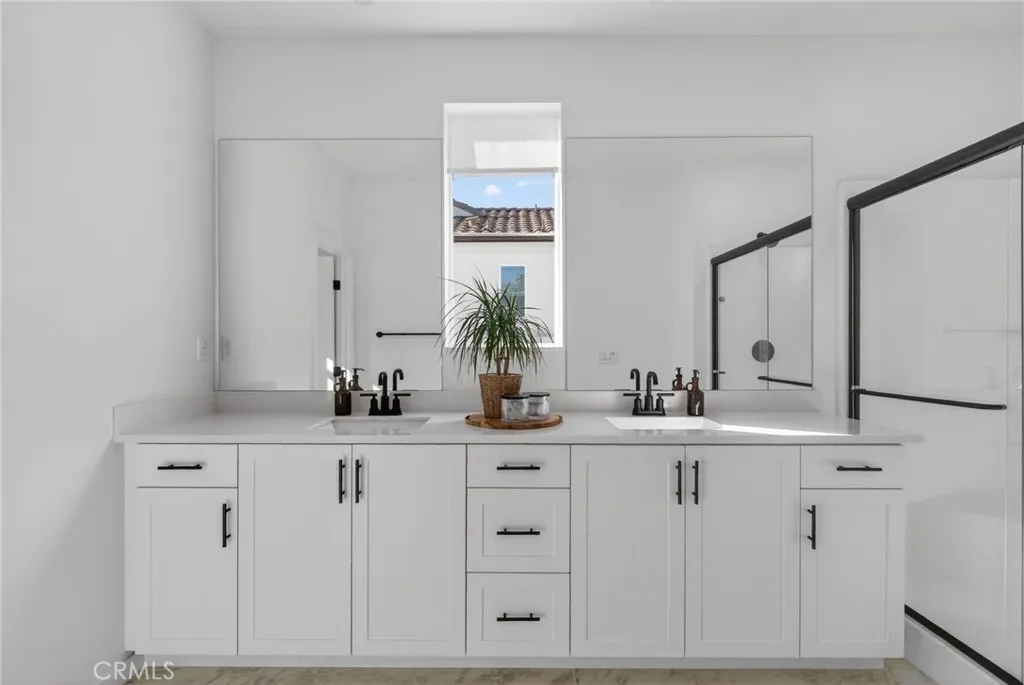 Additional image 93 of 4059 Pomelo Drive, Corona, CA 92883