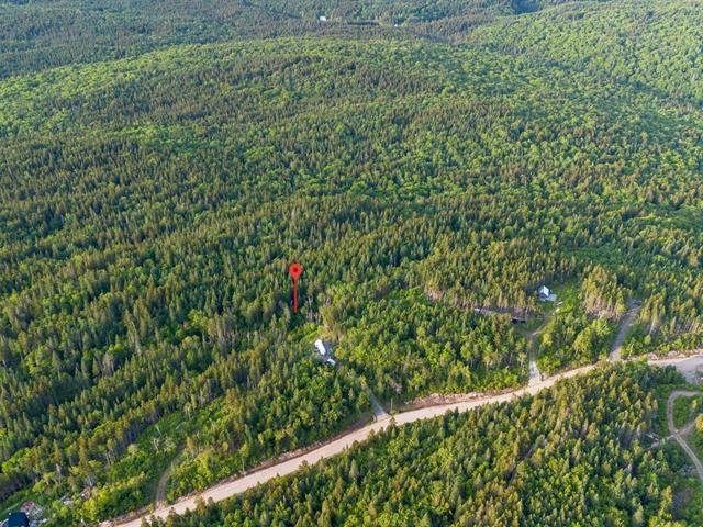 Property image for Ch. du Moulin|Lac-Beauport, Quebec G3B0C9