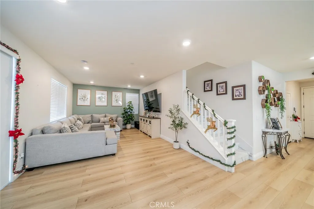 Additional image 61 of 7640 Messina Heights Ln, Highland, CA 92346