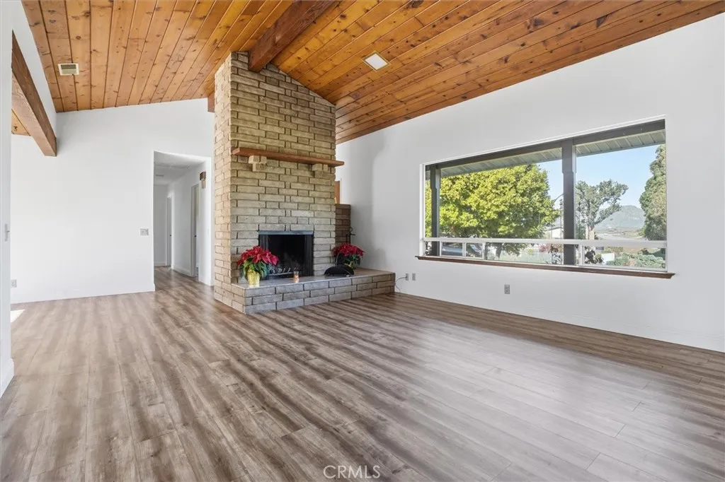 Additional image 37 of 1417 San Luis Avenue, Los Osos, CA 93402