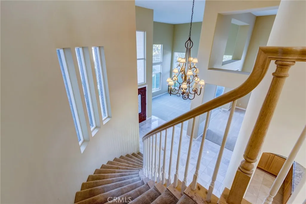 Additional image 43 of 4845 Sky Ridge Dr, Yorba Linda, CA 92887