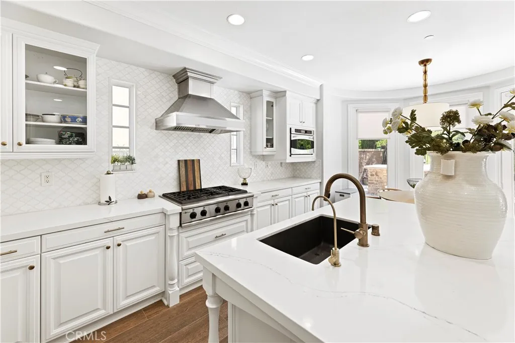 Additional image 86 of 54 Valley Terrace, Irvine, CA 92603