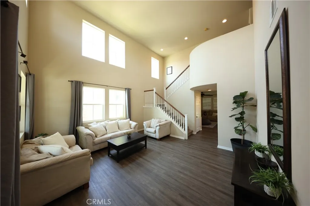 Additional image 7 of 3848 Vine Maple Rd, San Bernardino, CA 92407