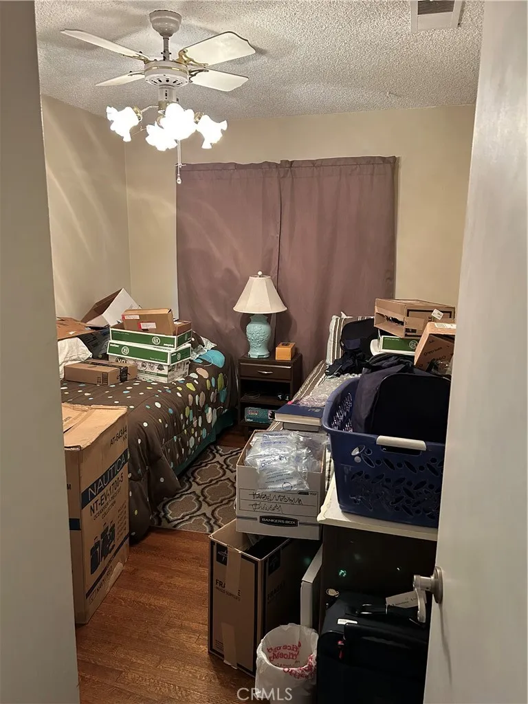 Additional image 25 of 14726 Broadway, Whittier, CA 90604