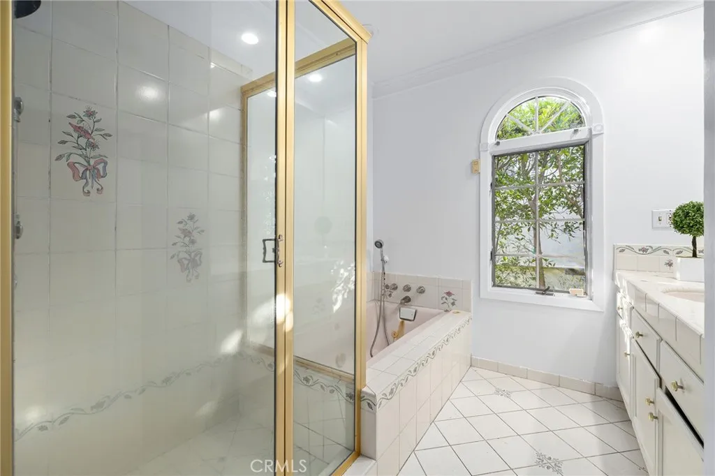 Additional image 28 of 2976 Lombardy Rd, Pasadena, CA 91107