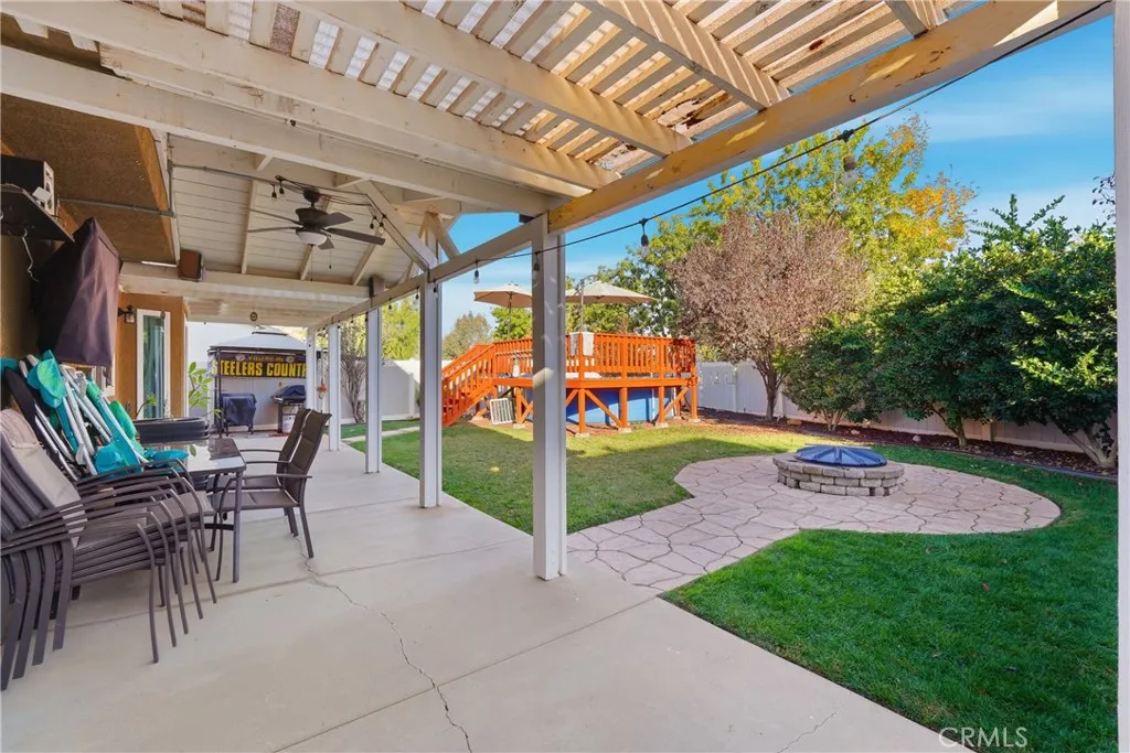 Additional image 44 of 13463 Blackdeer Dr, Corona, CA 92883