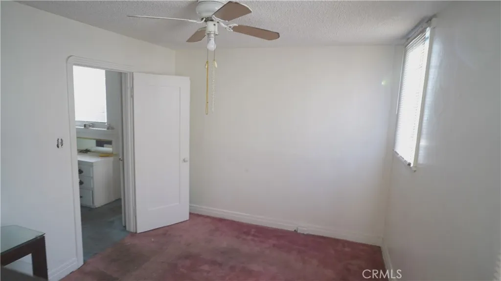 Additional image 30 of 214 E 92nd St, Los Angeles, CA 90003