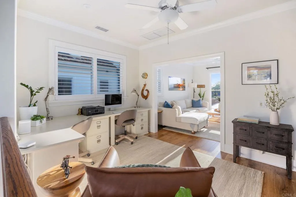 Additional image 82 of 619 S Ditmar Street, Oceanside, CA 92054