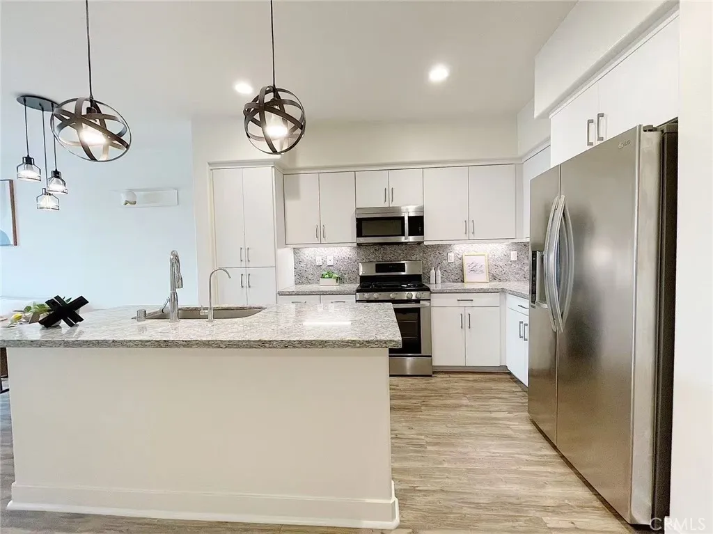 Additional image 9 of 9044 Garvey Ave Unit 23, Rosemead, CA 91770