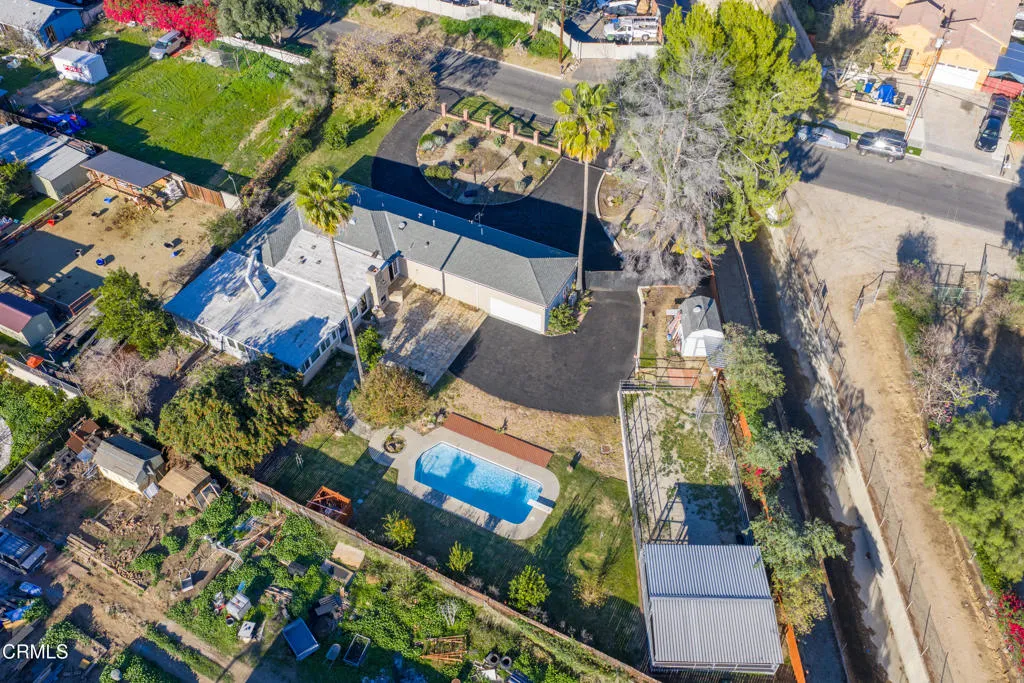 Additional image 45 of 13615 Herrick Avenue, Sylmar, CA 91342