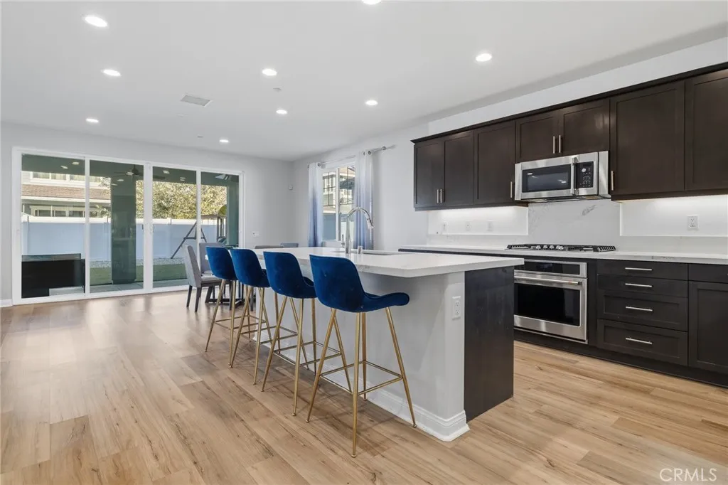 Additional image 60 of 369 Rose St, Fillmore, CA 93015