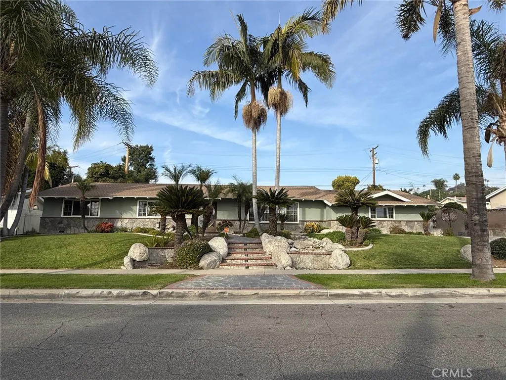 Additional image 2 of 219 Madelena Drive, La Habra Heights, CA 90631