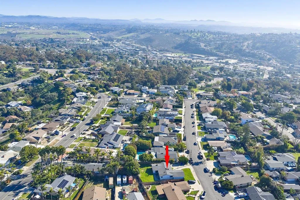 Property image for 2710 Penkea Drive, Oceanside, CA 92054