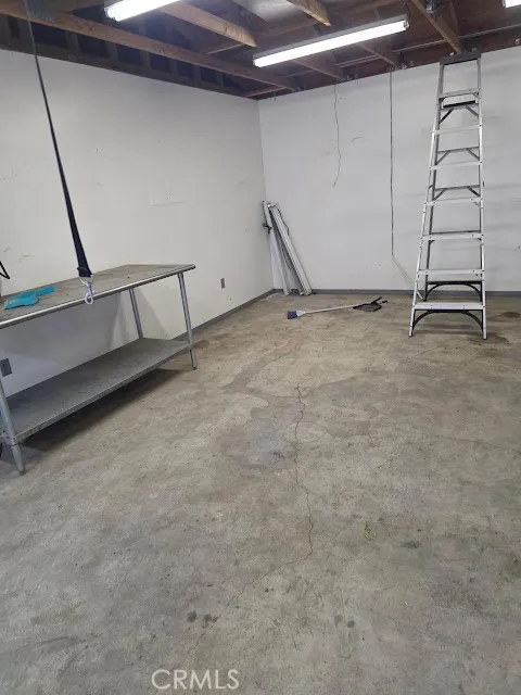 Additional image 35 of 2927 Duffy St, San Bernardino, CA 92407