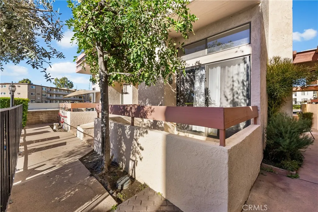 Additional image 46 of 21054 Parthenia Unit 11, Canoga Park, CA 91304