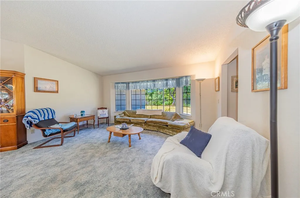 Additional image 81 of 47457 Road 620, Oakhurst, CA 93644