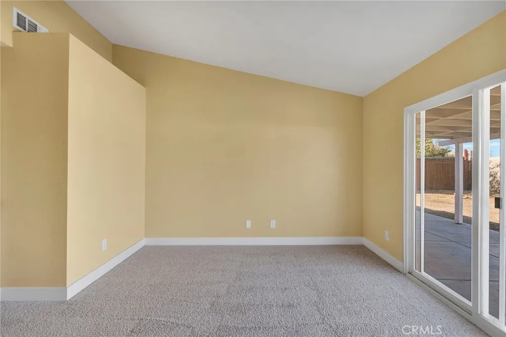 Additional image 64 of 10958 Sherman Way, Adelanto, CA 92301