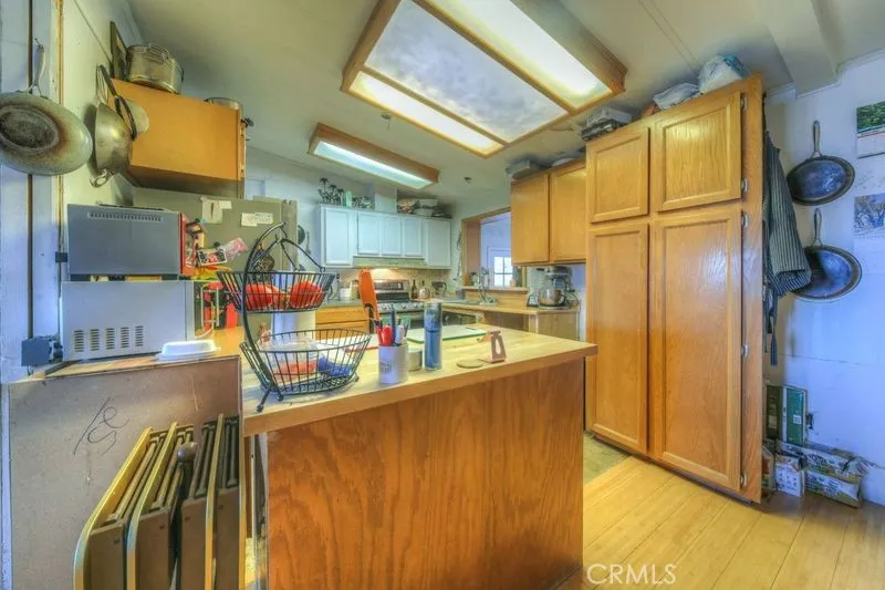 Additional image 87 of 57745 Bailey Rd, Anza, CA 92539