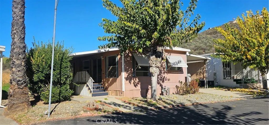 Additional image 3 of 35080 Chandler Avenue Unit 39, Calimesa, CA 92320