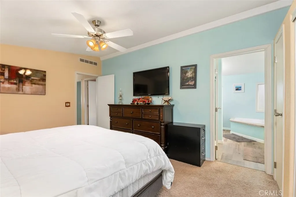 Additional image 68 of 5815 E La Palma Ave Unit 302, Anaheim, CA 92807