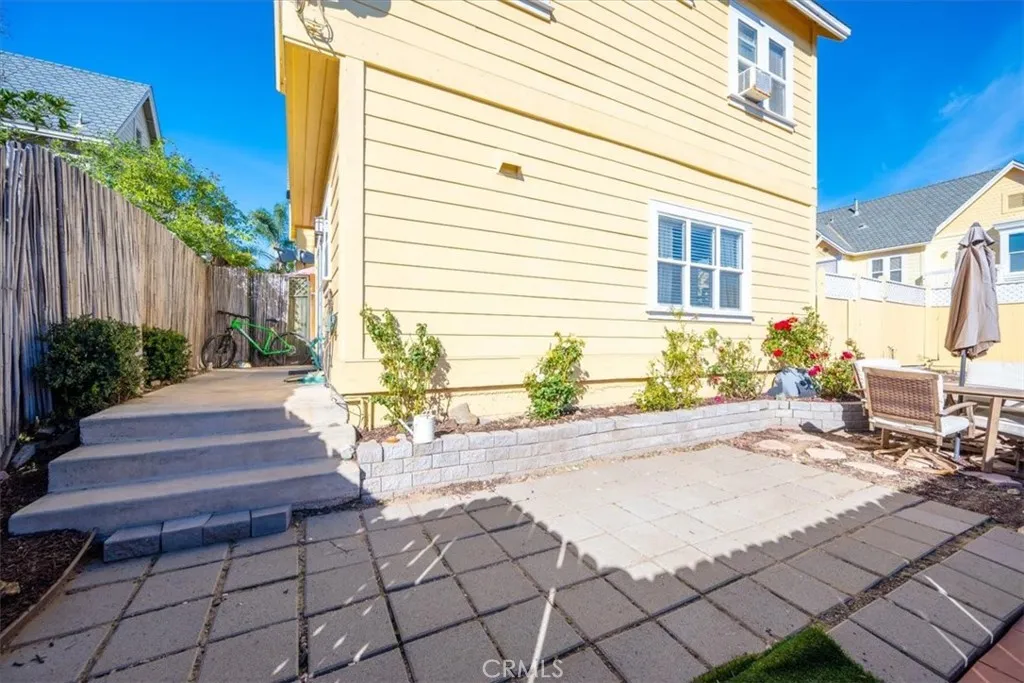 Additional image 33 of 548 Margie Pl, Nipomo, CA 93444