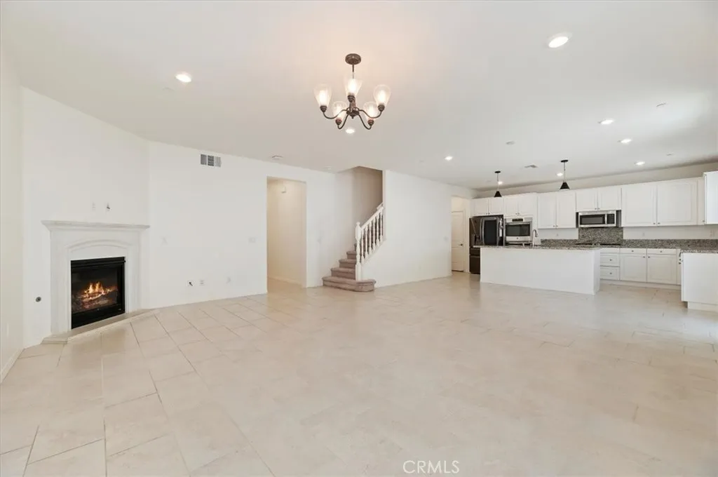 Additional image 54 of 19435 Fortunello Ave, Riverside, CA 92508