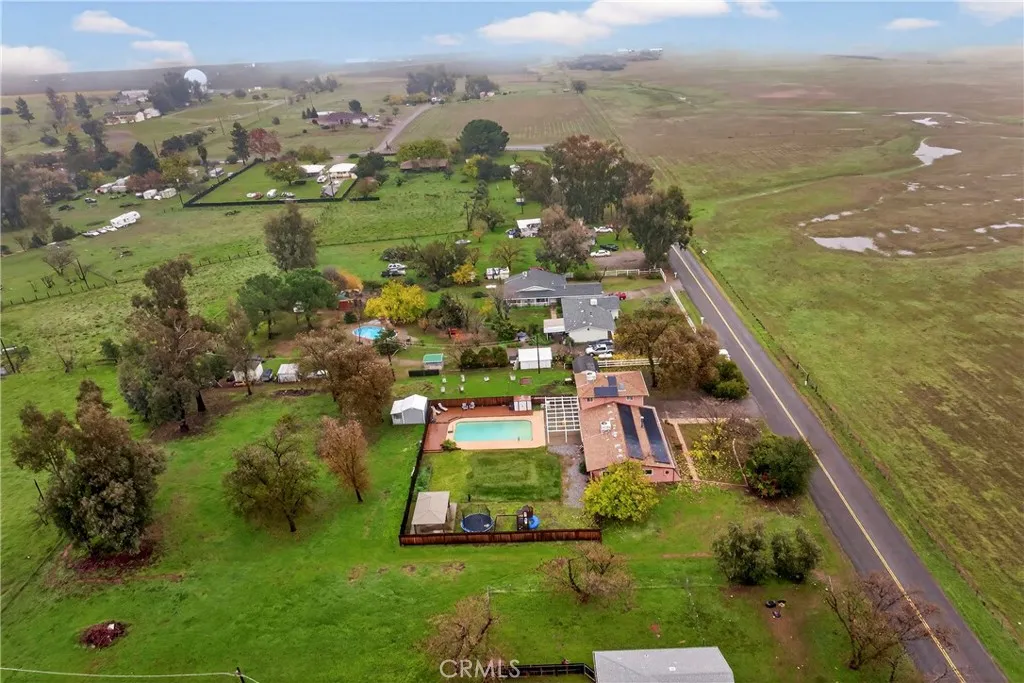 Additional image 138 of 19542 Ridge Road, Red Bluff, CA 96080