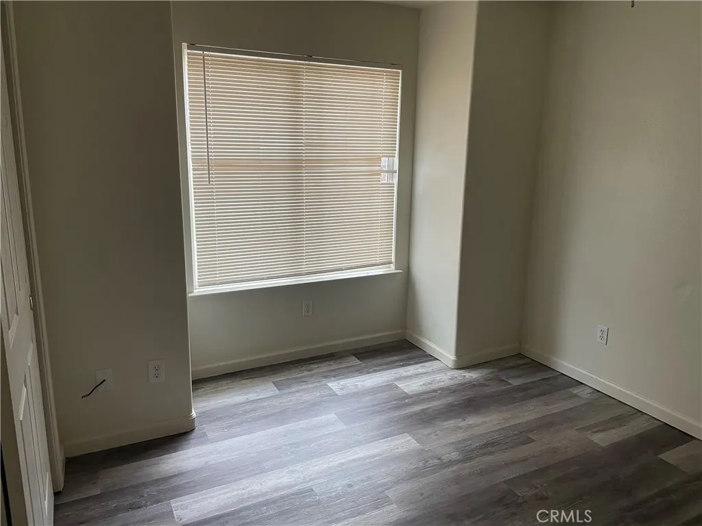 Additional image 26 of 2103 Kennedy Court, Chowchilla, CA 93610