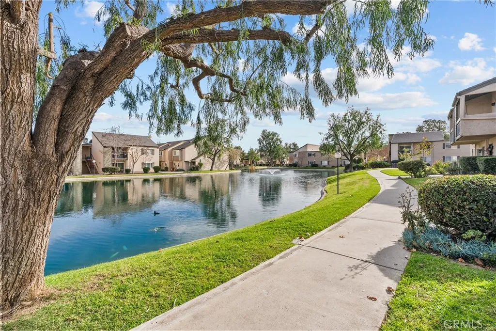 Additional image 86 of 25736 Player Drive Unit R4, Valencia, CA 91355