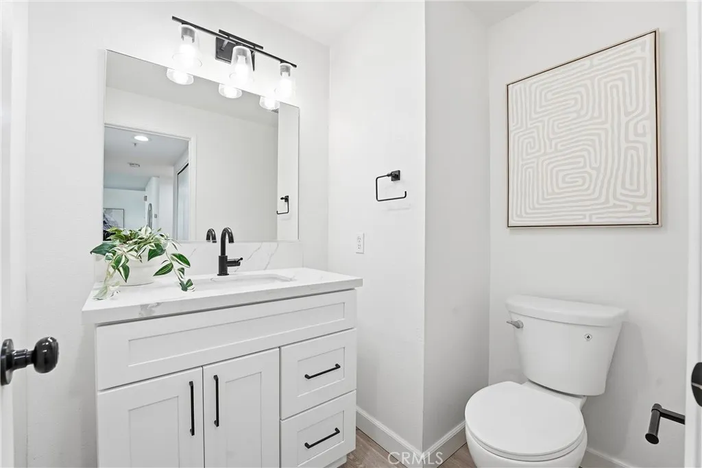 Additional image 72 of 19618 Jill Court, Riverside, CA 92508