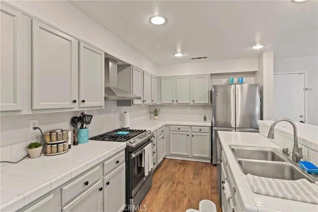 Additional image 41 of 2614 Bellevue Way, Palmdale, CA 93550