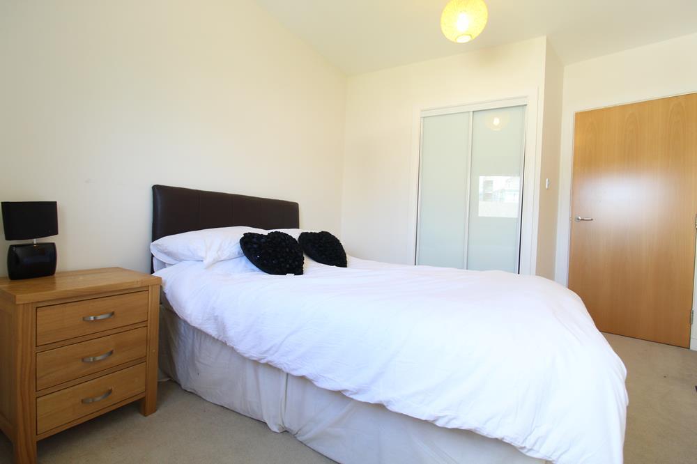 Additional image 4 of Rubislaw View, Kepplestone, AB15