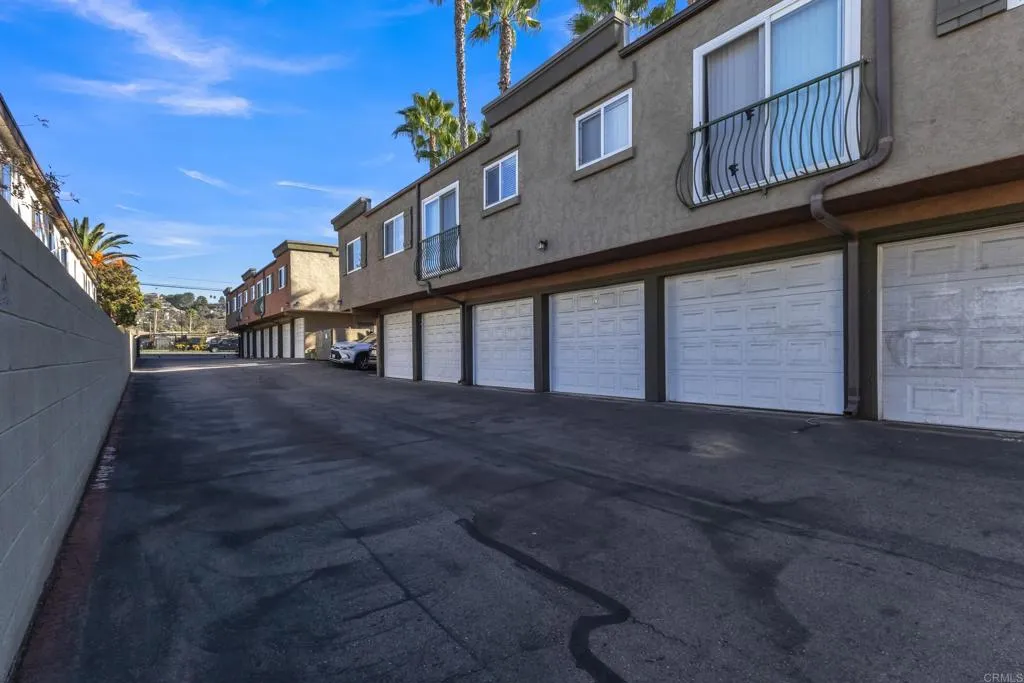 Additional image 54 of 1000 S Mollison Ave Unit 12, El Cajon, CA 92020