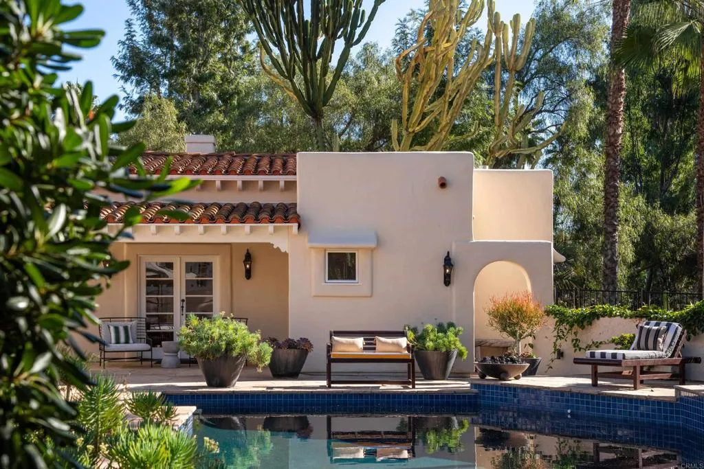 Additional image 75 of 6977 Las Colinas, Rancho Santa Fe, CA 92067