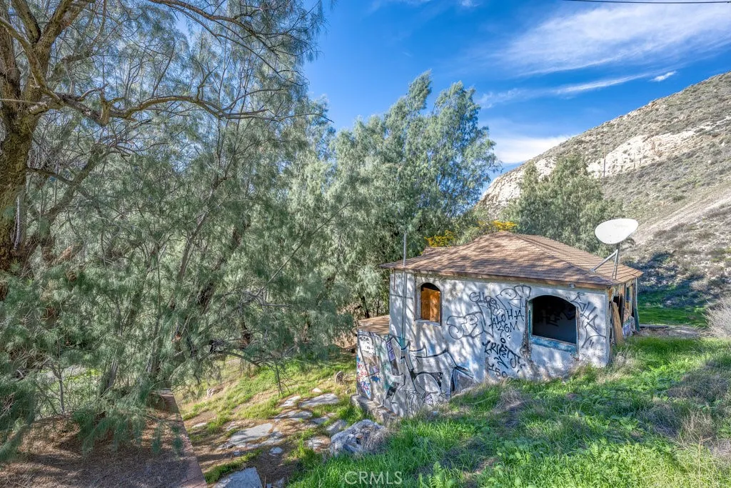 Additional image 37 of 12571 Capra Rd, Agua Dulce, CA 91390