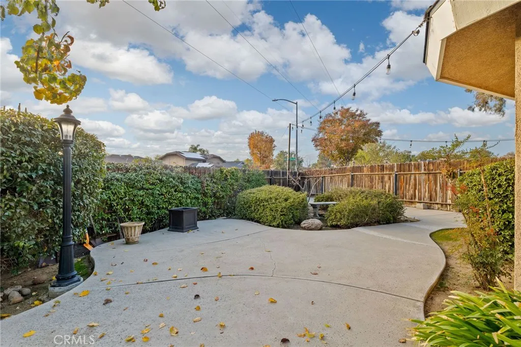 Additional image 38 of 6001 Meadow Glen Way, Bakersfield, CA 93306