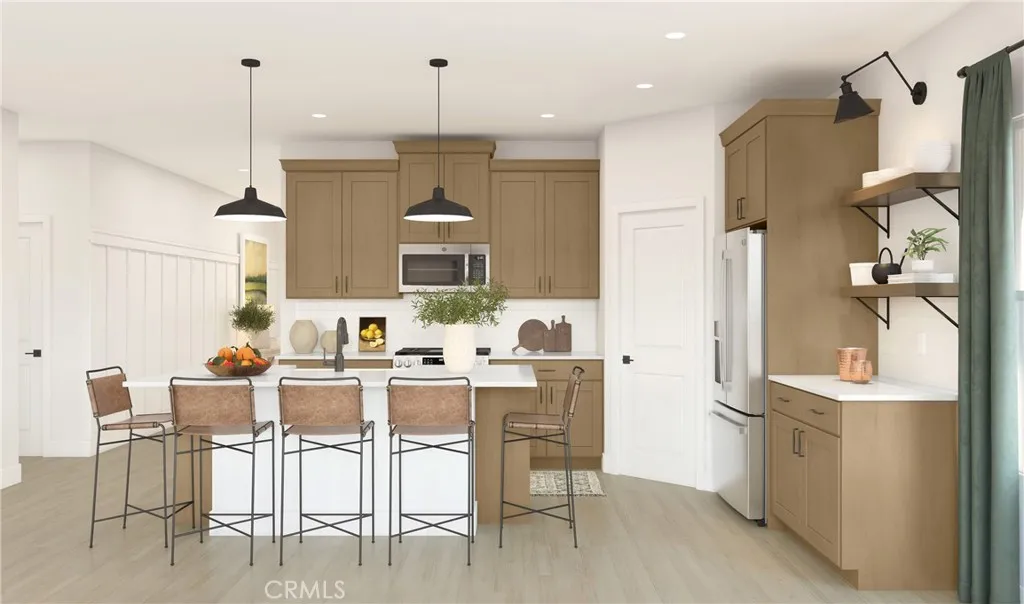 Additional image 17 of 3375 Stella Avenue, Rosamond, CA 93560