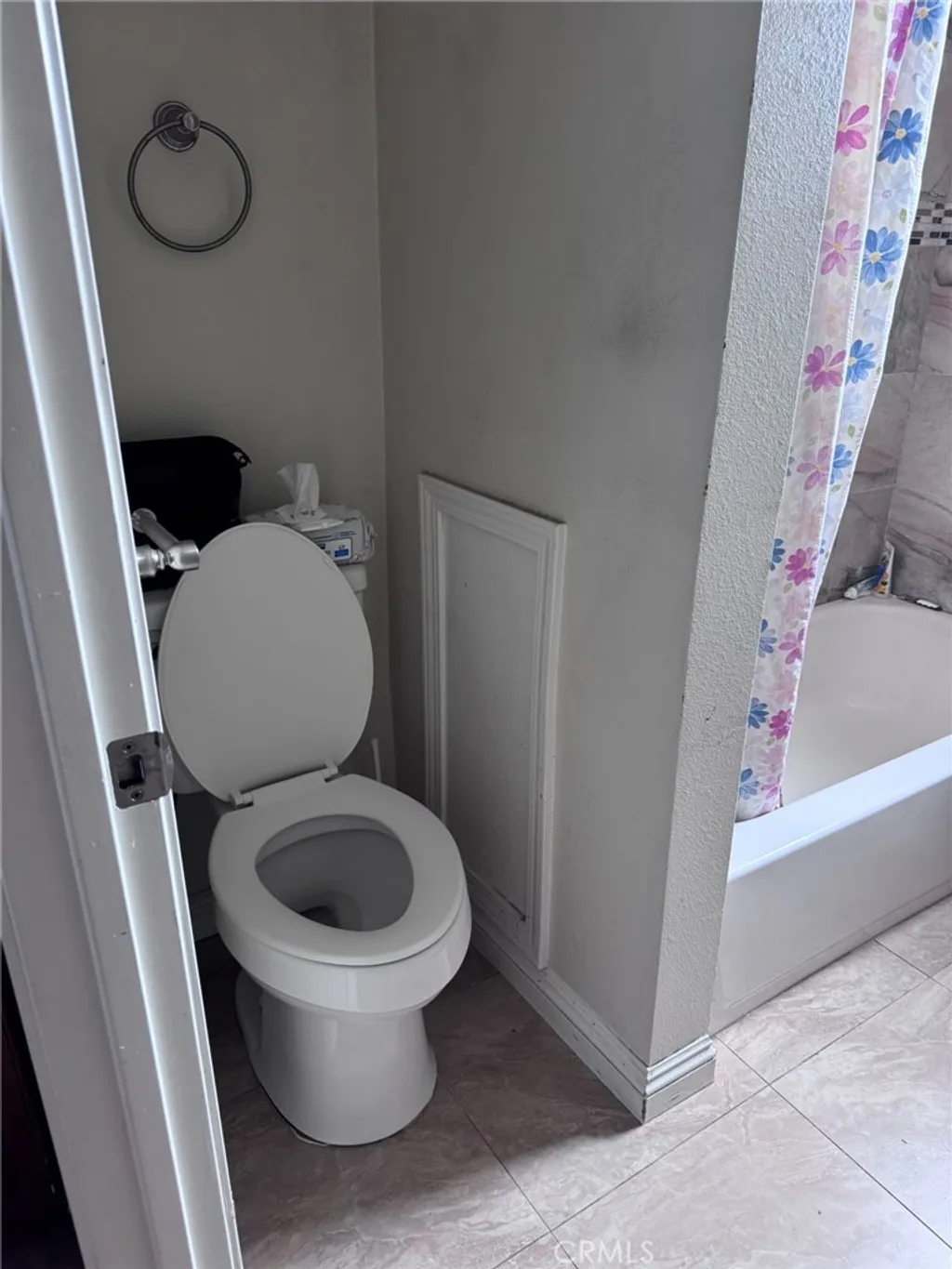 Additional image 9 of 7881 Franklin Street, Buena Park, CA 90621