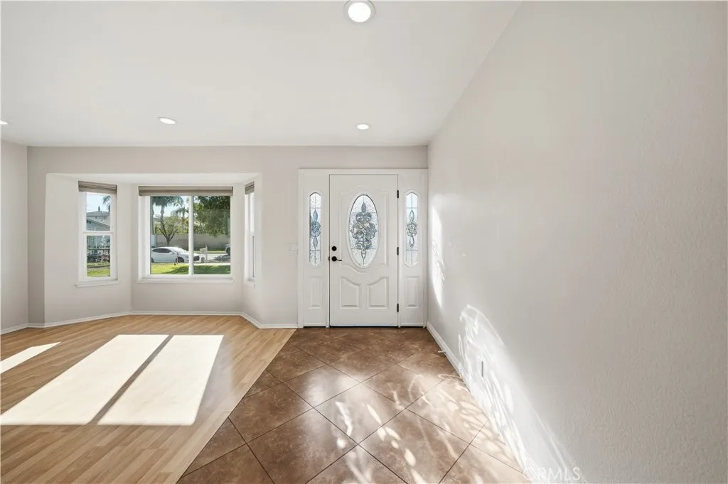 Additional image 51 of 351 Pueblo Road, Corona, CA 92882