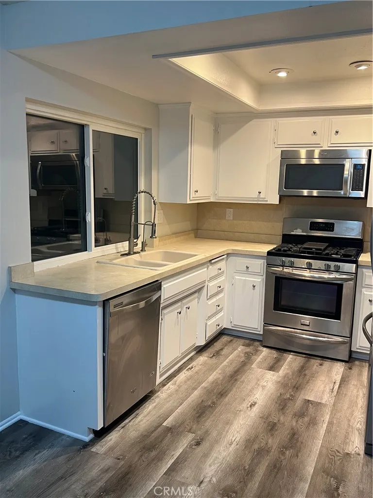 Additional image 18 of 2302 El Grande St, Hemet, CA 92545