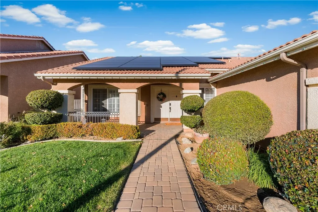 Additional image 124 of 4565 Brisa Dr, Palmdale, CA 93551