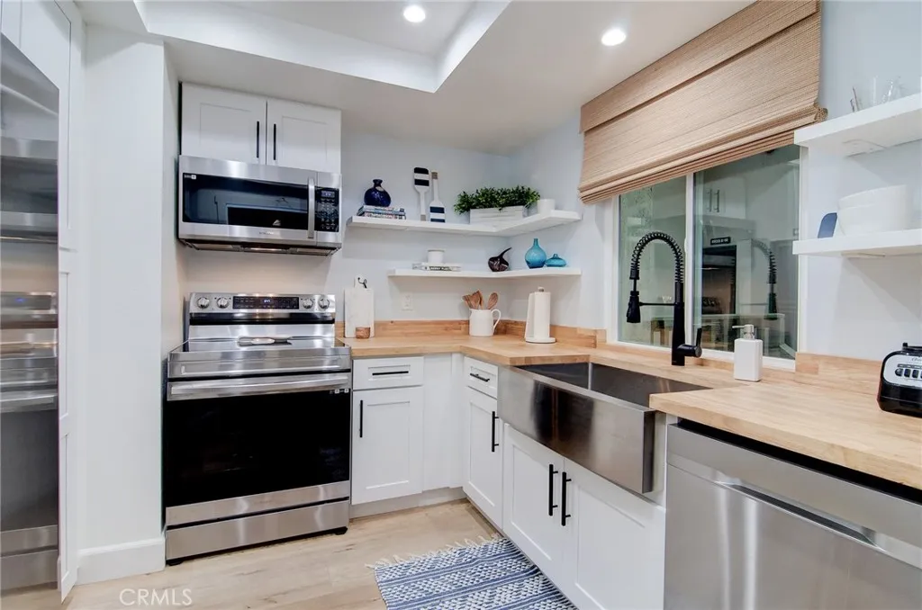 Additional image 30 of 8633 Portola Court Unit 16H, Huntington Beach, CA 92646