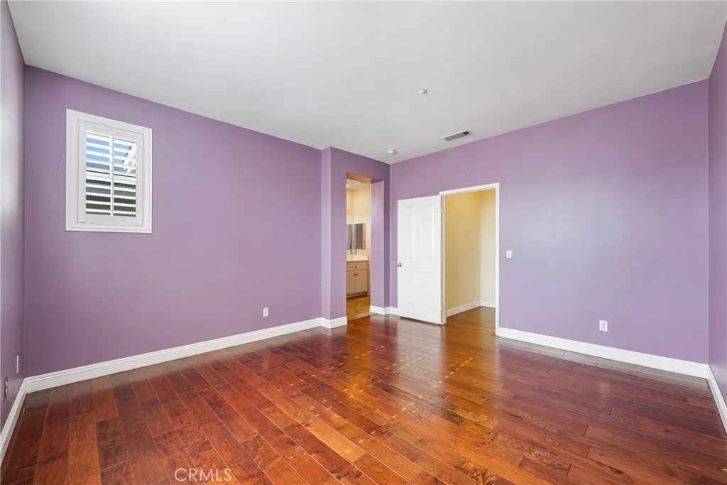 Additional image 70 of 11 Springwater Dr, Buena Park, CA 90621